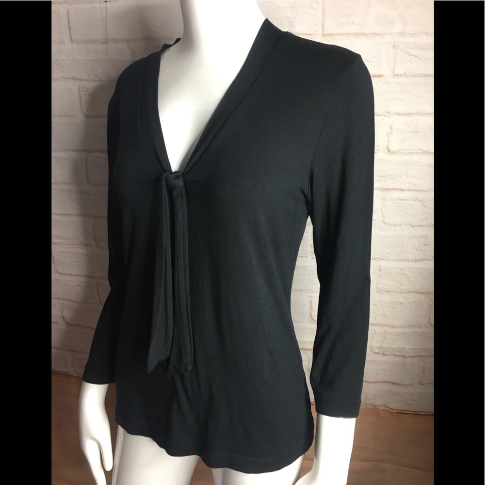 Banana Republic sweater